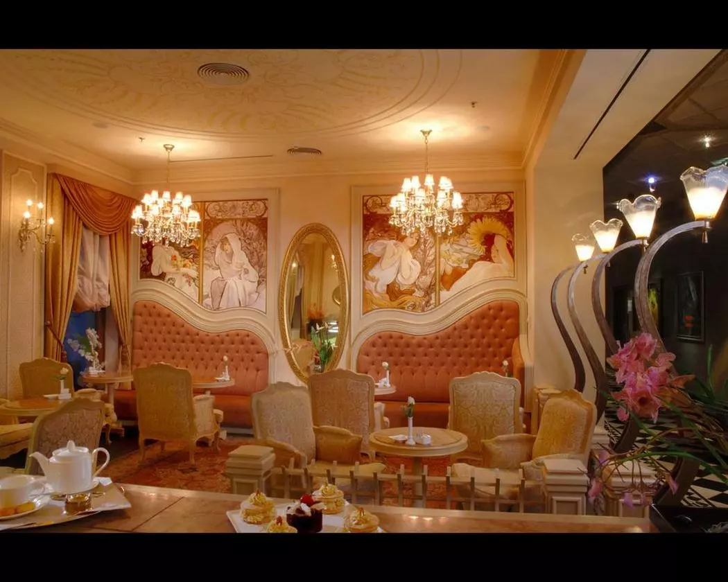 EXCELSIOR_SHABAVIZ (2).jpg